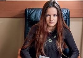 Адвокат Небесной Сотни голодает уже неделю, требуя не останавливать дела Майдана Фото № 0 Адвокат Небесной Сотни голодает уже неделю, требуя не останавливать дела Майдана Фото № 0