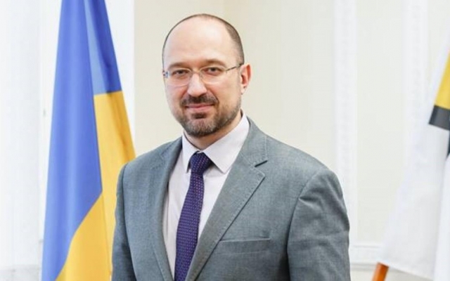 Кабмин решил усилить карантин Фото № 0 Кабмин решил усилить карантин Фото № 0