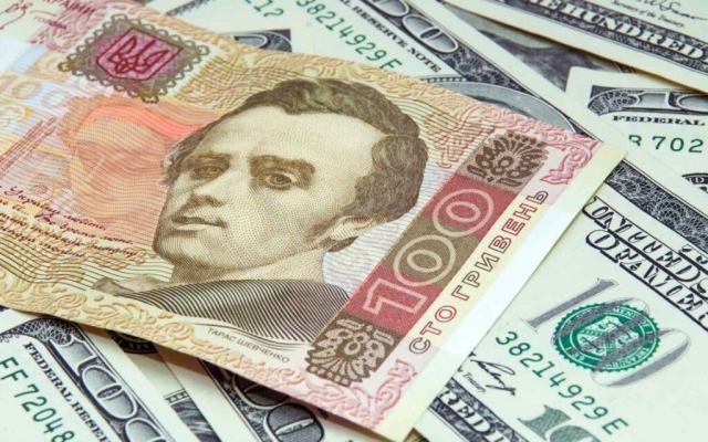 Одессит дал ключи от квартиры знакомому, а тот обокрал его на 3 000 000 долларов Фото № 0 Одессит дал ключи от квартиры знакомому, а тот обокрал его на 3 000 000 долларов Фото № 0