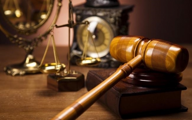 Несовершеннолетнего приговорили к четырем годам за грабеж Фото № 0 Несовершеннолетнего приговорили к четырем годам за грабеж Фото № 0