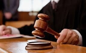 Суд почти через 20 лет поставил точку в деле о контрабанде каннабиса Фото № 0 Суд почти через 20 лет поставил точку в деле о контрабанде каннабиса Фото № 0