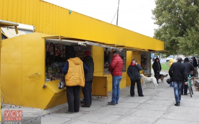 В Белгороде-Днестровском воюют с МАФами Фото № 0 В Белгороде-Днестровском воюют с МАФами Фото № 0