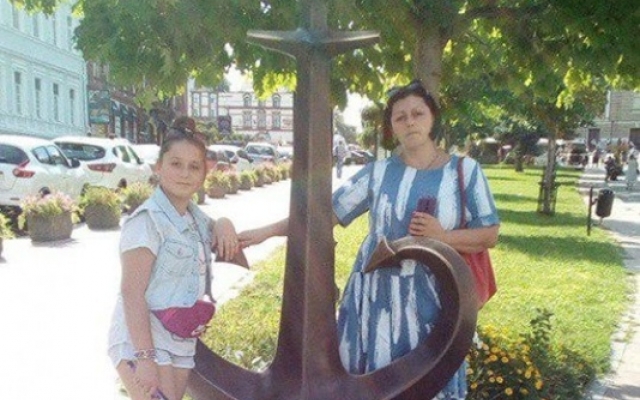 В пожаре в В пожаре в