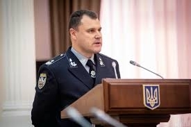 Полиция будет контролировать карантинные меры Фото № 0 Полиция будет контролировать карантинные меры Фото № 0