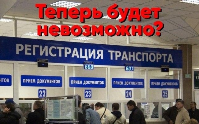 Постановка Постановка
