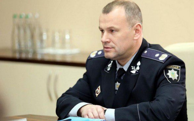 Полиция отвергла версию о поджоге колледжа Фото № 2 Полиция отвергла версию о поджоге колледжа Фото № 2