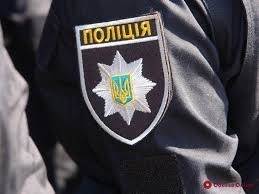 Смертельный Новый год: В Одесской области праздник закончился поножовщиной Фото № 0 Смертельный Новый год: В Одесской области праздник закончился поножовщиной Фото № 0