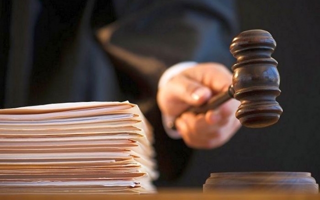Будут судить членов избиркома за попытку подкупа избирателей Фото № 0 Будут судить членов избиркома за попытку подкупа избирателей Фото № 0