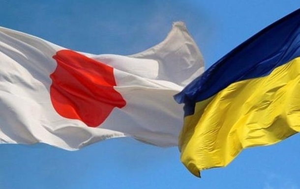 Япония готова предоставить Украине лекарство от коронавируса Фото № 0 Япония готова предоставить Украине лекарство от коронавируса Фото № 0