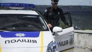 Полицейские помогли спасти жизнь 3-летнему малышу Фото № 0 Полицейские помогли спасти жизнь 3-летнему малышу Фото № 0