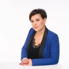 Пожар на Троицкой: стоимость работы автокрана 5000грн/час Фото № 0 Пожар на Троицкой: стоимость работы автокрана 5000грн/час Фото № 0