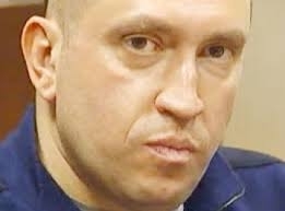 Все, что нашли: суд арестовал имущество одесского бизнесмена Фото № 0 Все, что нашли: суд арестовал имущество одесского бизнесмена Фото № 0