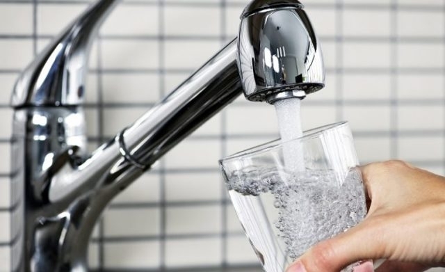 В Одесской области из-за засухи появились проблемы с водой Фото № 0 В Одесской области из-за засухи появились проблемы с водой Фото № 0