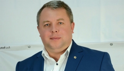 Паника преждевременна: главный санврач Одесчины прояснил ситуацию с Паника преждевременна: главный санврач Одесчины прояснил ситуацию с