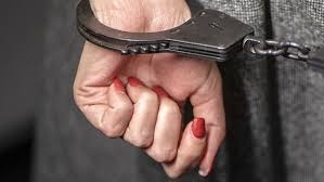 Одесситка не согласилась на высокоолачиваемую работу, а написала заявление в полицию Фото № 0 Одесситка не согласилась на высокоолачиваемую работу, а написала заявление в полицию Фото № 0