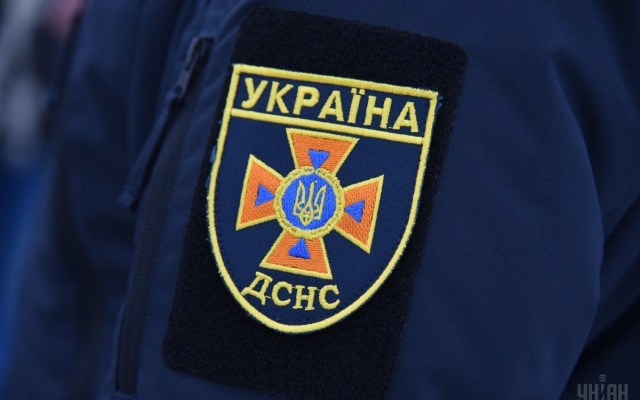 В отелях Одесской области проходят проверки Фото № 0 В отелях Одесской области проходят проверки Фото № 0