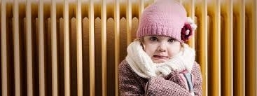 Одесситы жалуются на плохое отопление Фото № 0 Одесситы жалуются на плохое отопление Фото № 0