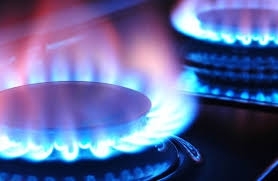 В Одессе задержали директора предприятия, который надалил поставки газа в В Одессе задержали директора предприятия, который надалил поставки газа в