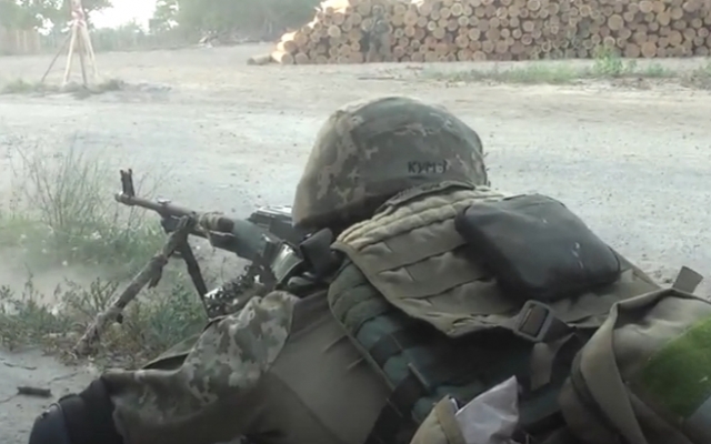 В Одессе и Одесской области были замечены американские военные Фото № 2 В Одессе и Одесской области были замечены американские военные Фото № 2