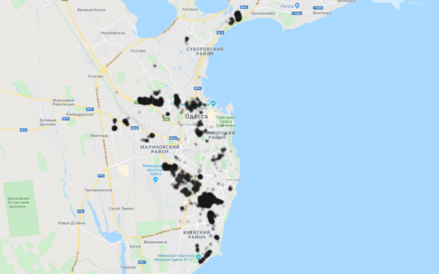 12 ноября более 4000 жилых домов останутся без электроэнергии Фото № 1 12 ноября более 4000 жилых домов останутся без электроэнергии Фото № 1