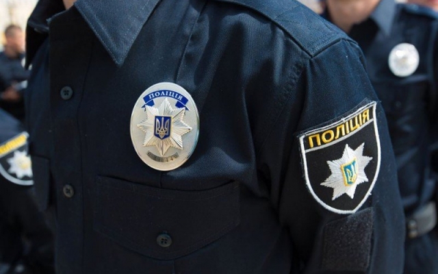 Юный житель Харьковской области промышлял воровством в Одессе Фото № 0 Юный житель Харьковской области промышлял воровством в Одессе Фото № 0