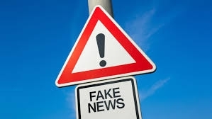 Киберполиция рассказала об информационной гигиене в карантине Фото № 0 Киберполиция рассказала об информационной гигиене в карантине Фото № 0