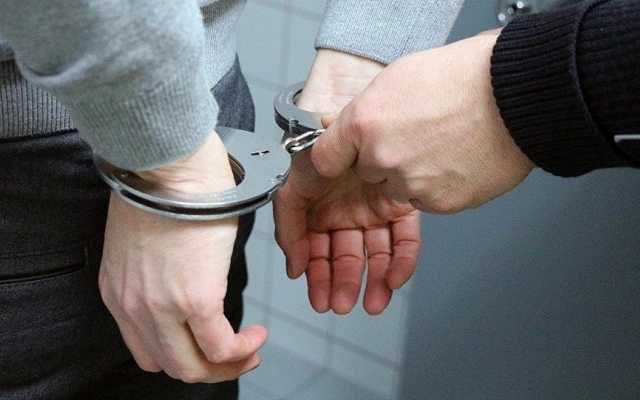 Ранее судимый одессит изнасиловал психически нездоровую девушку Фото № 0 Ранее судимый одессит изнасиловал психически нездоровую девушку Фото № 0