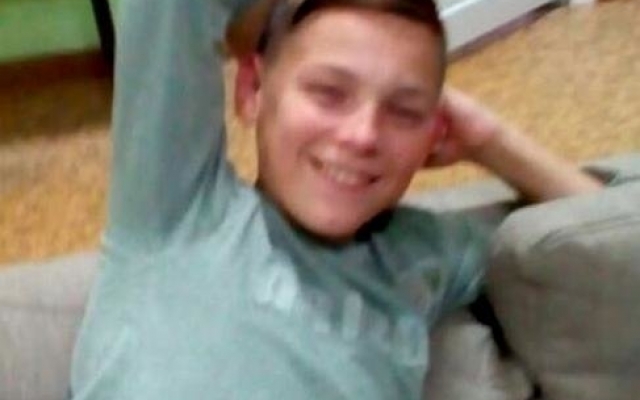 Киевским отделением полиции в Одессе разыскиваются шесть пропавших подростков Фото № 1 Киевским отделением полиции в Одессе разыскиваются шесть пропавших подростков Фото № 1