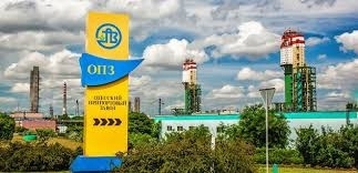 Одесский припортовый выставят на продажу Фото № 0 Одесский припортовый выставят на продажу Фото № 0