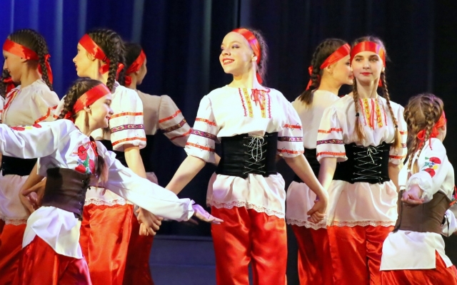 Названа победительница конкурса «Мадам Одесса» Фото № 28 Названа победительница конкурса «Мадам Одесса» Фото № 28
