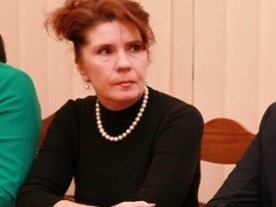Чиновницу, которая забрала девочку в приют прямо с уроков, уволили Фото № 0 Чиновницу, которая забрала девочку в приют прямо с уроков, уволили Фото № 0