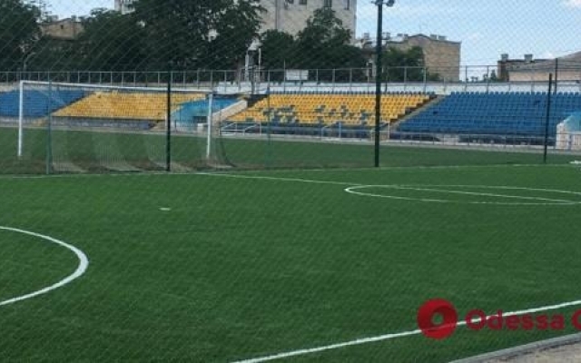 Тело погибшего в Одессе студента-иностранца отправили на родину Фото № 0 Тело погибшего в Одессе студента-иностранца отправили на родину Фото № 0