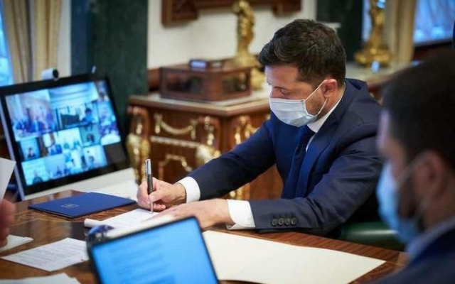 Украинцам собираются повысить минимальную зарплату Фото № 0 Украинцам собираются повысить минимальную зарплату Фото № 0