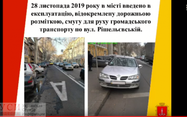 Автохамы оккупируют полосу для общественного транспорта Фото № 0 Автохамы оккупируют полосу для общественного транспорта Фото № 0