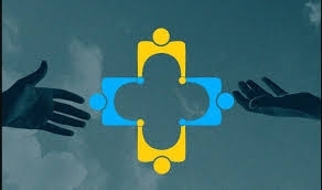 Одесситы создали платформу для помощи людям в условиях карантина Фото № 0 Одесситы создали платформу для помощи людям в условиях карантина Фото № 0