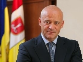 Геннадий Труханов призвал отметить Пасху не нарушая карантина Фото № 0 Геннадий Труханов призвал отметить Пасху не нарушая карантина Фото № 0