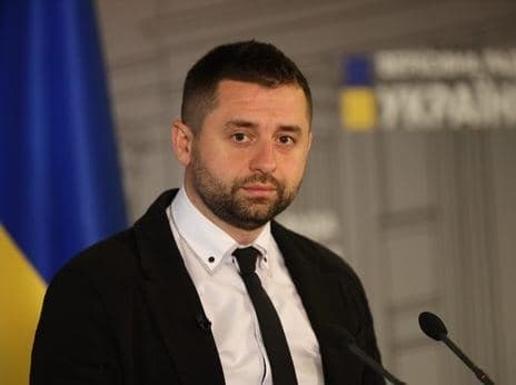 Правительство собирается компенсировать рабочим и предпринимателям потерю работы из-за карантина Фото № 0 Правительство собирается компенсировать рабочим и предпринимателям потерю работы из-за карантина Фото № 0