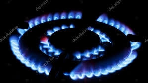 Тарифы: сколько одесситы будут платить за газ в 2020 году Фото № 0 Тарифы: сколько одесситы будут платить за газ в 2020 году Фото № 0