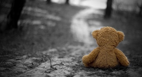 Одесская область: в приюте погиб 11-летний мальчик Фото № 0 Одесская область: в приюте погиб 11-летний мальчик Фото № 0