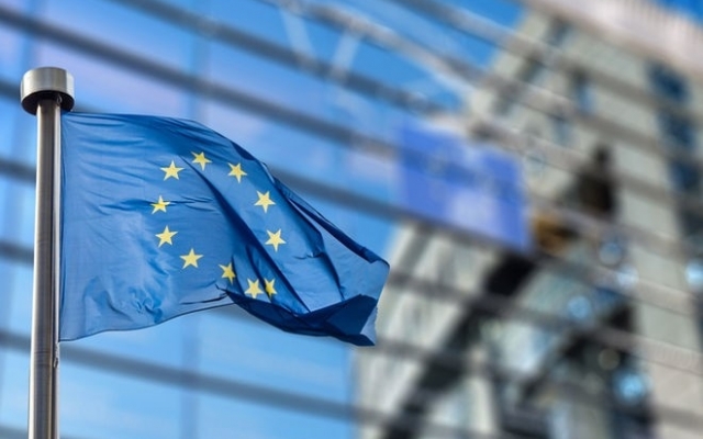 ЕС дала окончательный ответ на вопрос о выделении Украине денег Фото № 0 ЕС дала окончательный ответ на вопрос о выделении Украине денег Фото № 0