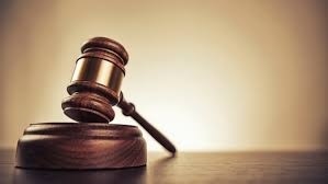 В Одессе судили любителя выпить за рулём Фото № 0 В Одессе судили любителя выпить за рулём Фото № 0