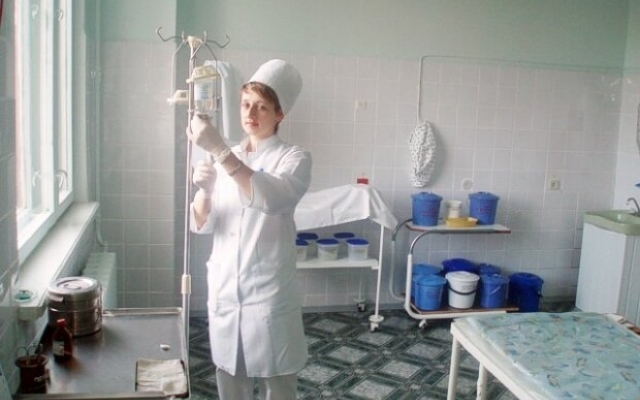 В Измаиле двое подростков серьезно отравились алкоголем Фото № 0 В Измаиле двое подростков серьезно отравились алкоголем Фото № 0