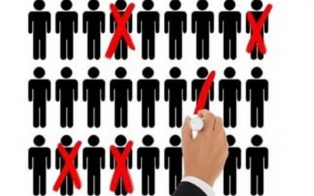 В Одесской области за месяц умерли свыше 3,5 тыс. человек Фото № 0 В Одесской области за месяц умерли свыше 3,5 тыс. человек Фото № 0