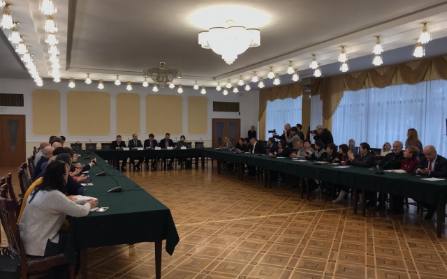 Для путешественников создали мобильное приложение Фото № 0 Для путешественников создали мобильное приложение Фото № 0