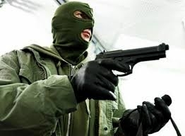 В Одесском регионе продолжается охота на фермеров Фото № 1 В Одесском регионе продолжается охота на фермеров Фото № 1
