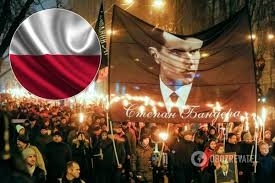 В МИД вызвали посла Польши из-за его заявления о чествовании деятелей ОУН Фото № 0 В МИД вызвали посла Польши из-за его заявления о чествовании деятелей ОУН Фото № 0