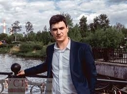 У одесского Яроша оказался один сторонник – сам Ярош Фото № 0 У одесского Яроша оказался один сторонник – сам Ярош Фото № 0