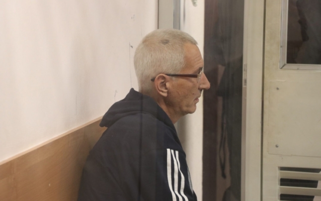 Водитель автоцистерны не считает себя виновным в смертельном ДТП в Одесской области Фото № 0 Водитель автоцистерны не считает себя виновным в смертельном ДТП в Одесской области Фото № 0