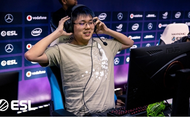 Пользователи Reddit просят забанить EternalEnvy за руин в матчмейкинге. Но не всё так просто Фото № 0 Пользователи Reddit просят забанить EternalEnvy за руин в матчмейкинге. Но не всё так просто Фото № 0