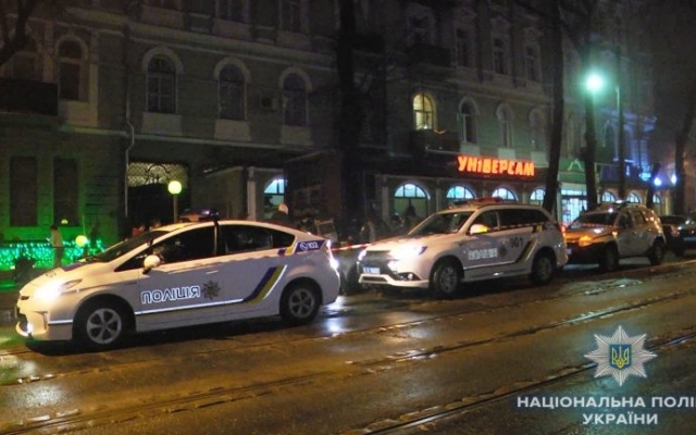 В Одессе иностранцев-хулиганов задерживал спецназ (ФОТО, ВИДЕО) Фото № 0 В Одессе иностранцев-хулиганов задерживал спецназ (ФОТО, ВИДЕО) Фото № 0